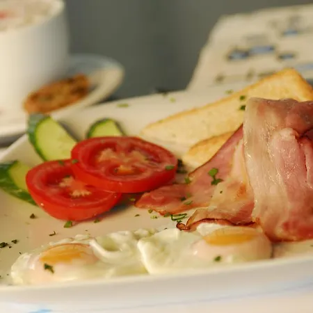 코스 아크티스 아트 호텔