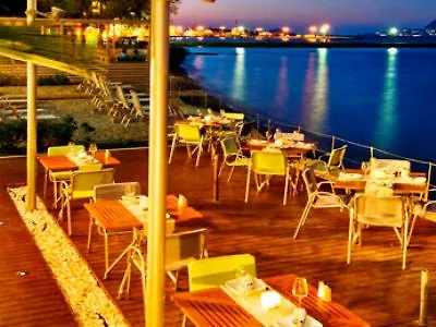 Aktis Art Hotel Città di Kos