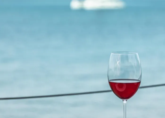 코스 아크티스 아트 호텔 코스 타운