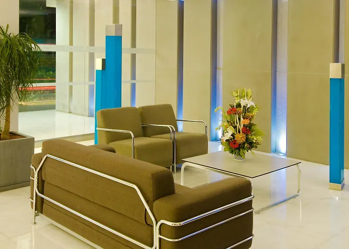 Otel Aktis Art