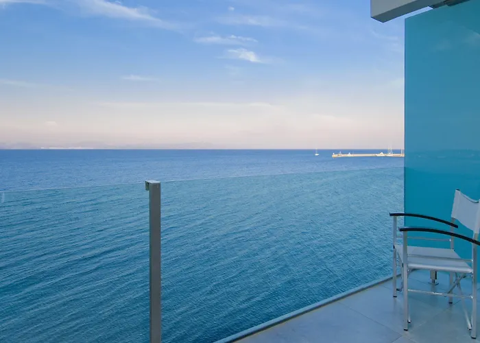 Aktis Art Otel