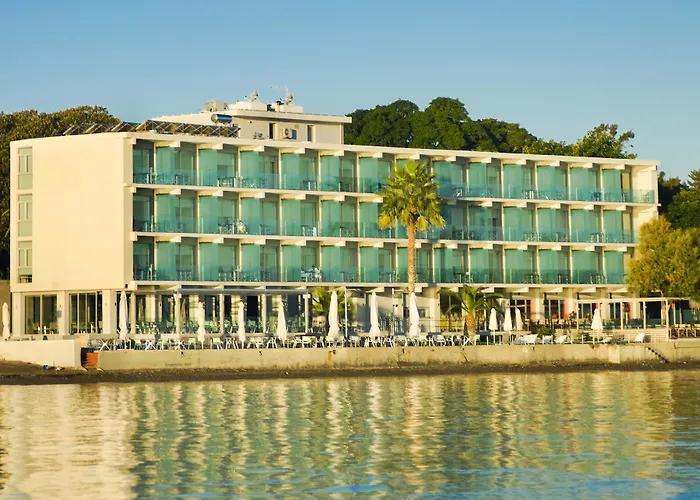 Aktis Art Otel