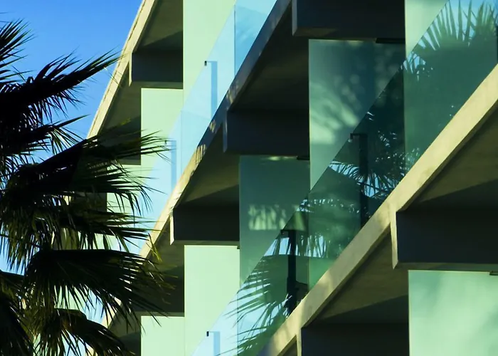 코스 아크티스 아트 4*