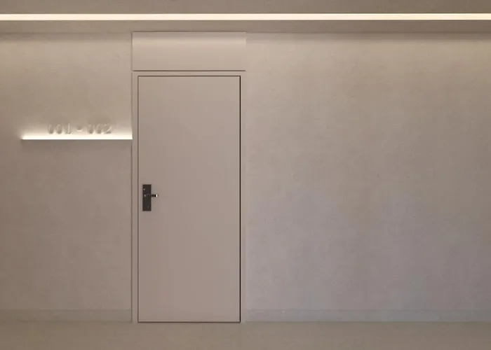 Aktis Art Otel 4*