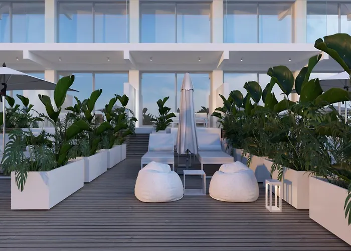 Aktis Art Hotell Kos