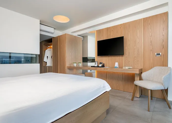 코스 아크티스 아트 코스 타운