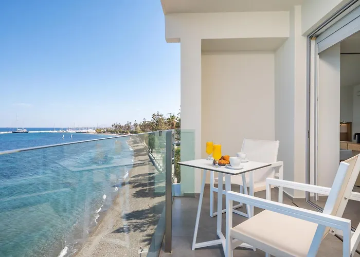 코스 아크티스 아트