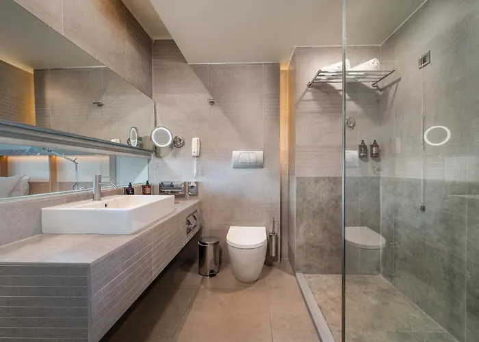 코스 아크티스 아트 코스 타운