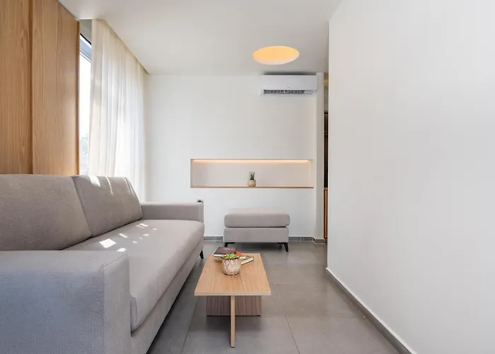 Aktis Art Otel 4*