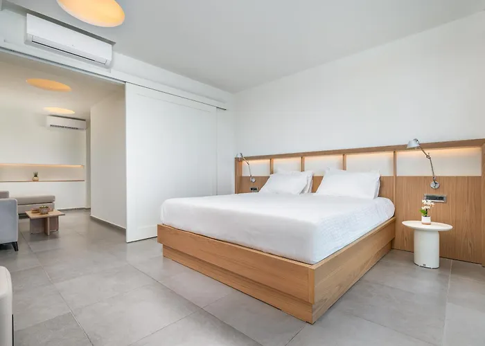 Aktis Art Otel