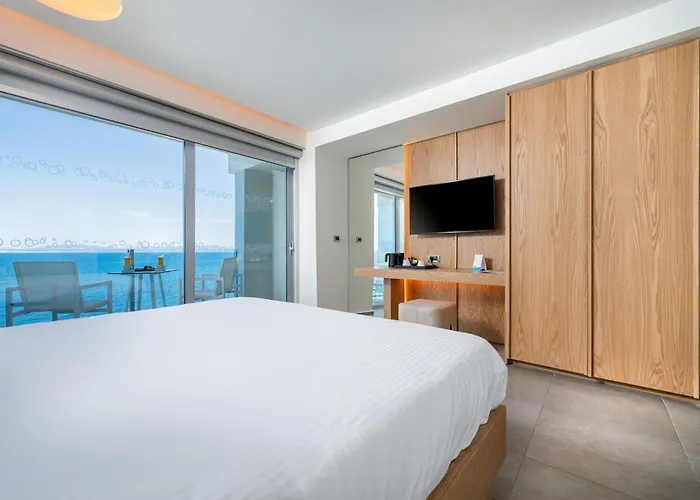 Aktis Art Otel