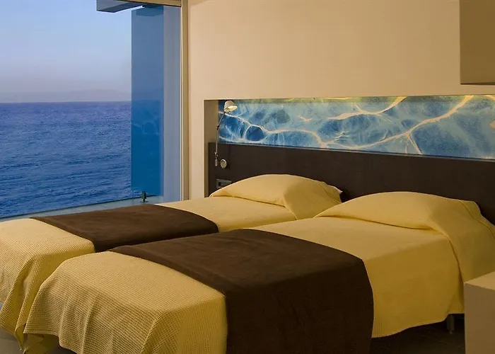 Aktis Art Otel