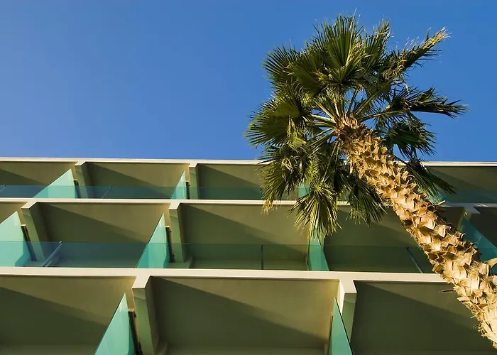 Aktis Art Otel