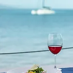 كوز أكتيس آرت فندق بلدة كوس