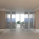 فندق كوز أكتيس آرت