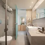كوز أكتيس آرت 4* بلدة كوس
