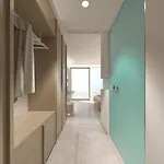 فندق كوز أكتيس آرت 4*