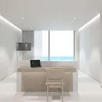 فندق كوز أكتيس آرت بلدة كوس