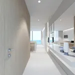 كوز أكتيس آرت 4*