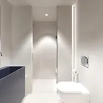 فندق كوز أكتيس آرت 4*