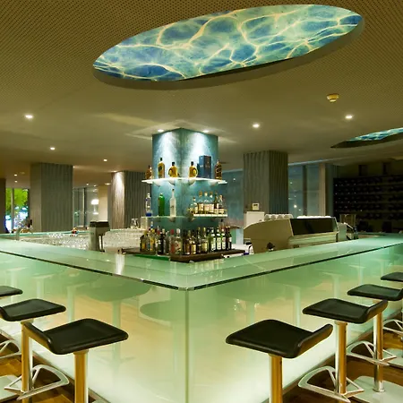 كوز أكتيس آرت 4* بلدة كوس