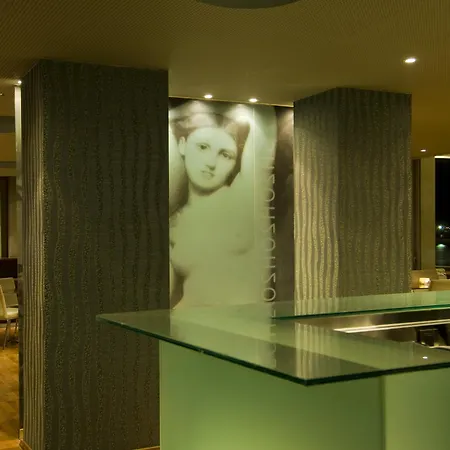 كوز أكتيس آرت 4* بلدة كوس