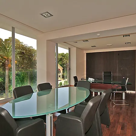 Aktis Art Miasto Kos