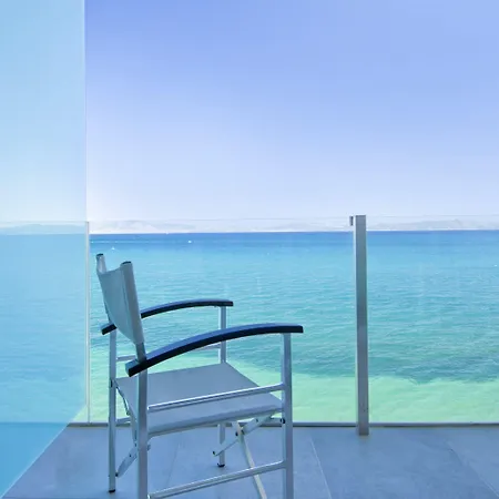 Aktis Art Hotell
