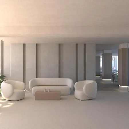 Aktis Art 4* İstanköy