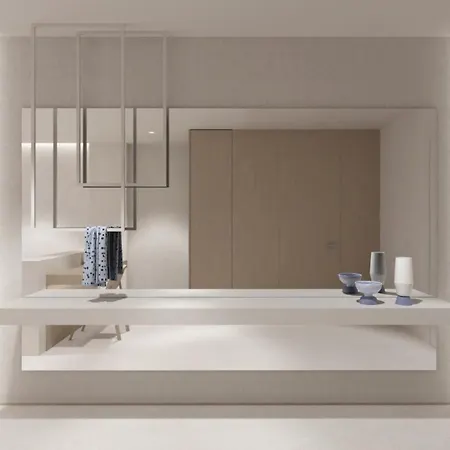 Hotell Aktis Art