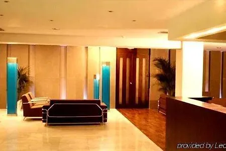 Aktis Art Hotel 4*