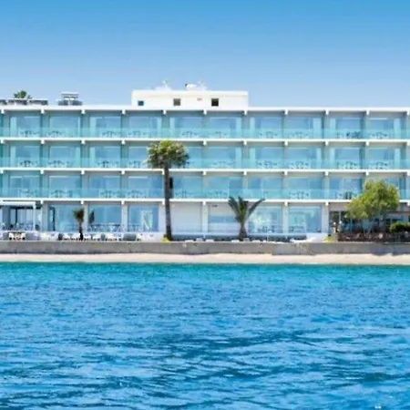 كوز أكتيس آرت بلدة كوس