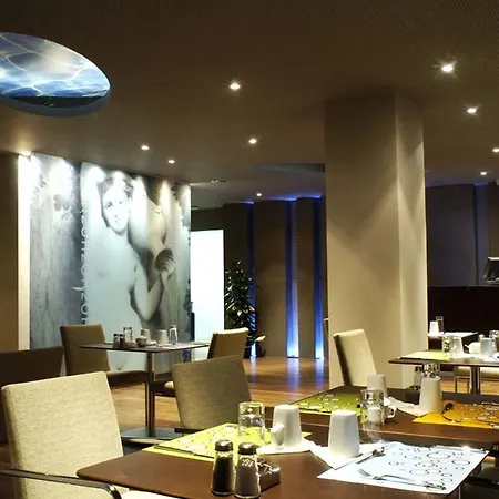 Hotel Aktis Art Kos-stad
