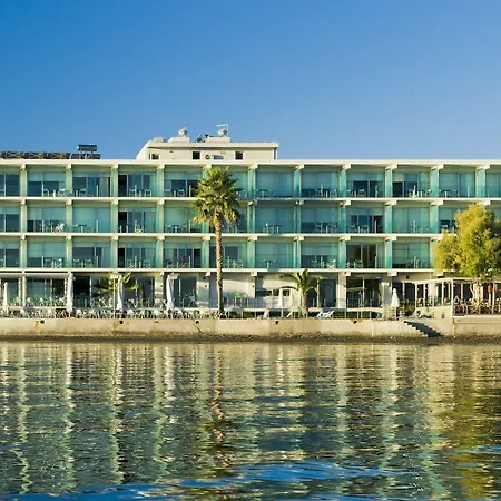 Aktis Art Kos-stad