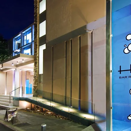 كوز أكتيس آرت