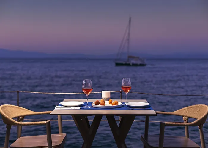 Aktis Art 4* İstanköy