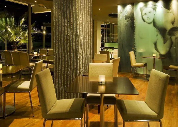 Aktis Art İstanköy