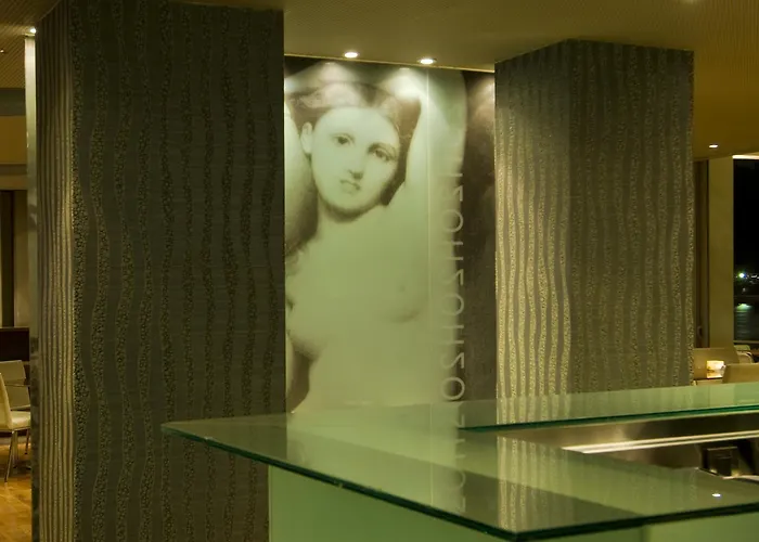 Aktis Art 4* İstanköy