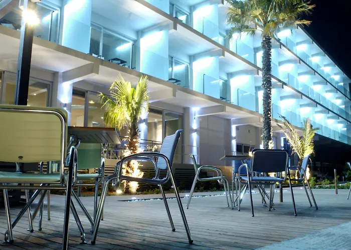 Aktis Art 4* İstanköy