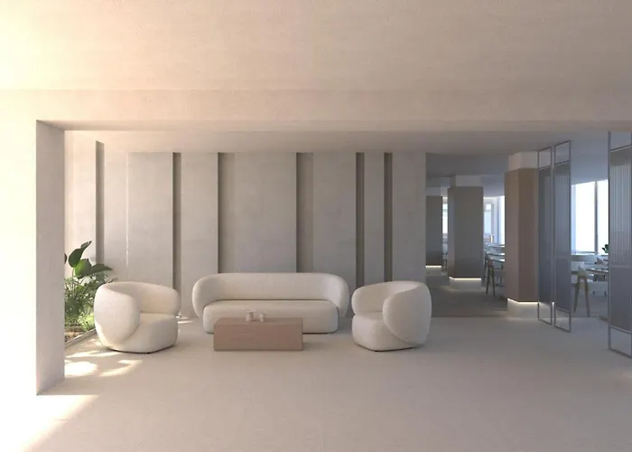 Aktis Art 4* İstanköy