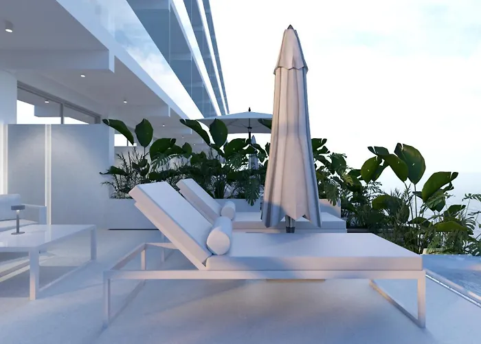 Aktis Art 4* İstanköy