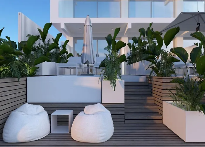 Aktis Art 4* İstanköy