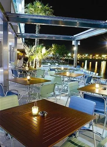 Aktis Art 4* İstanköy