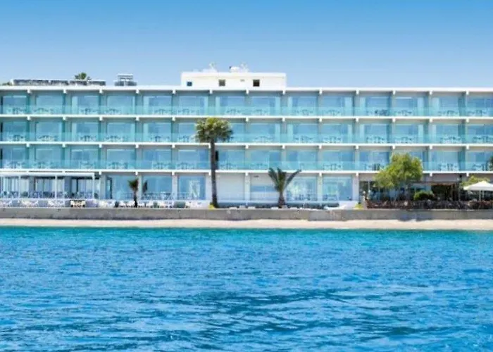 Aktis Art İstanköy