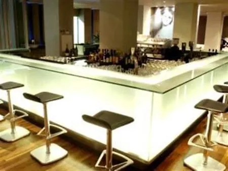 Otel Aktis Art İstanköy